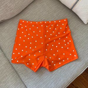 Taylor Swift Anti Hero Shorts